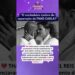 Fim do casamento de Thaís Carla surpreende fãs: entenda o que aconteceu 💔