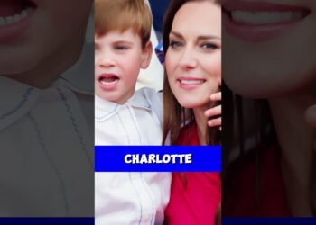 ¿Por qué los hijos de la realeza no heredaron el rostro del rey Carlos? La verdad sale a la luz