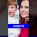 ¿Por qué los hijos de la realeza no heredaron el rostro del rey Carlos? La verdad sale a la luz