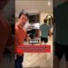 As 3 Pessoas banidas da casa de Mark Wahlberg. #brasil #celebridades #star