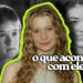 ESTRELAS que eram GRANDES PROMESSAS… e SUMIRAM