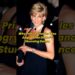 Why Prince Charles Was Angry After Diana’s Stunning Dance #royal #charles #diana