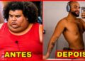15 FAMOSOS BRASILEIROS QUE ASSUMIRAM O USO DE OZEMPIC E MOUNJARO AS HISTÓRIAS REAIS POR TRÁS DAS CAN