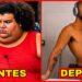 15 FAMOSOS BRASILEIROS QUE ASSUMIRAM O USO DE OZEMPIC E MOUNJARO AS HISTÓRIAS REAIS POR TRÁS DAS CAN
