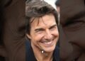 Top 10 Kindest vs Rudest Actors in Hollywood