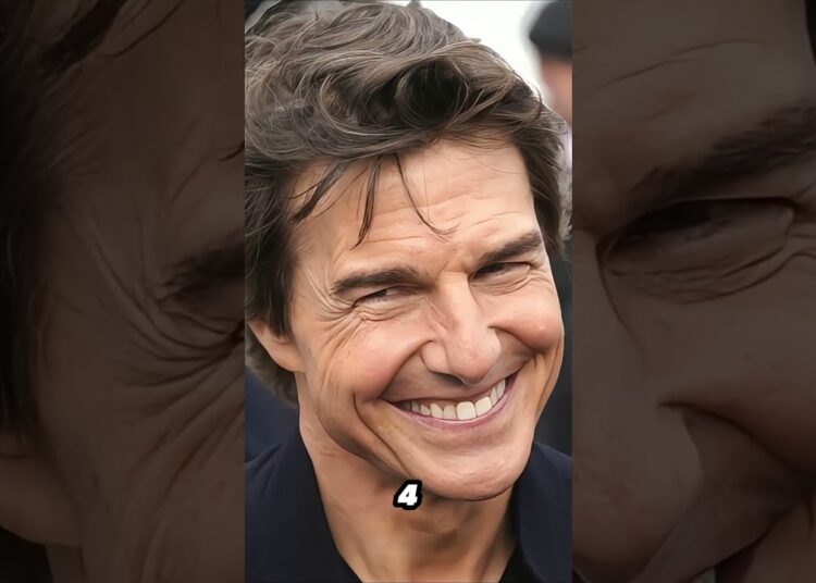 Top 10 Kindest vs Rudest Actors in Hollywood