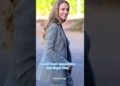 Kate Middleton Has Fueled Fresh Speculation#kate#middleton#royal#shorts