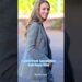 Kate Middleton Has Fueled Fresh Speculation#kate#middleton#royal#shorts