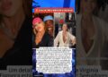 🚨 VINI JR. FOI FLAGRADO NO VÍDEO DA VIRGINIA? O DETALHE QUE PAROU A WEB! #viralvideo #shortsfeed