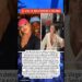 🚨 VINI JR. FOI FLAGRADO NO VÍDEO DA VIRGINIA? O DETALHE QUE PAROU A WEB! #viralvideo #shortsfeed