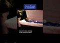 Celebrity Open Casket Photos #foryoupage #fyp #celebrities #viralshort #goviral #short #explore