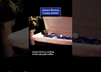 Celebrity Open Casket Photos #foryoupage #fyp #celebrities #viralshort #goviral #short #explore