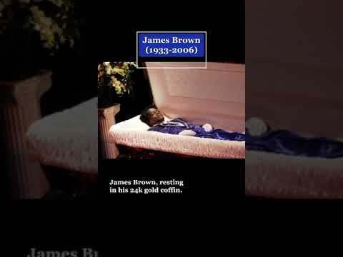Celebrity Open Casket Photos #foryoupage #fyp #celebrities #viralshort #goviral #short #explore