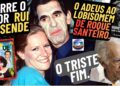 Morre Rui Rezende, ator de “Roque santeiro”, aos 88 anos