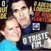 Morre Rui Rezende, ator de “Roque santeiro”, aos 88 anos