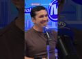 ERIK ROCHA: “ATÉ O BRITO JR DEBOCHOU DO REALITY A CASA DO PATRÃO DO BONINHO, UM FRACASSO TOTAL”