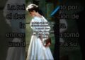 el peinado que enojo a la realeza #historia #princesadiana #fyp #curiosidades #viral