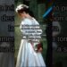 el peinado que enojo a la realeza #historia #princesadiana #fyp #curiosidades #viral