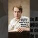 Lorde Alfred Douglas, o amante de Oscar Wilde #eravitoriana #lgbt #realeza