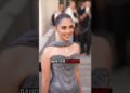 The Insane Wealth Debate: Isha Ambani vs Cardi B at Paris Fashion Week