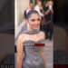 The Insane Wealth Debate: Isha Ambani vs Cardi B at Paris Fashion Week