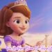Princesinha Sofia Realeza Magica: Vou Brilhar(Time To Shine) PTBR- Letra da música na descrição
