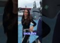 O MOTIVO QUE LEVOU NEYMAR A ESCOLHER BRUNA BIANCARDI! #fofoca #celebridades #famosos