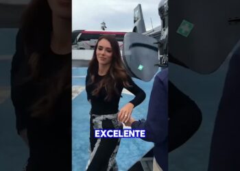 O MOTIVO QUE LEVOU NEYMAR A ESCOLHER BRUNA BIANCARDI! #fofoca #celebridades #famosos