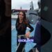 O MOTIVO QUE LEVOU NEYMAR A ESCOLHER BRUNA BIANCARDI! #fofoca #celebridades #famosos