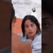 Nuno deixou claras as intenções que tem com Raquel no Big Brother Verão! | Fama Show