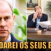Realeza chocada com a herança de Edward, que Charles negou durante anos!