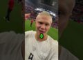 Brasil foi ELIMINADO da Copa pela Noruega…
