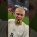 Brasil foi ELIMINADO da Copa pela Noruega…