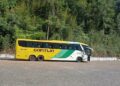 Rodoviária de realeza  : 12/072026