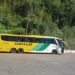 Rodoviária de realeza  : 12/072026