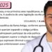 ENEM 2025 – QUESTÃO 87: Durante a realeza, e nos primeiros anos republicanos, as leis eram