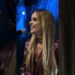 Mariana Fagundes nova sensação do momento #famosos #noticias #cantor #sertanejo