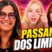 💥HDF: Virginia e BET são processadas pelo MP em 120M + Maíra joga refrigerante do marido no lixo