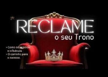 HO’OPONOPO DA REALEZA