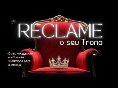 HO’OPONOPO DA REALEZA