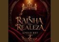 Rainha Da Realeza