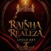 Rainha Da Realeza