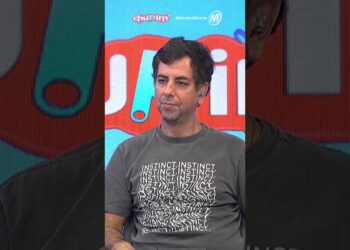 CARLINHOS VIDENTE: “DEOLANE FICARÁ UNS 15 ANOS PRESA E CARLINHOS MAIA E VIRGINIA SERÃO OS PRÓXIMOS”