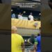 Terry Crews apareceu no jogo do Brasil VS Noruega #estadosunidos #copadomundo #brasil