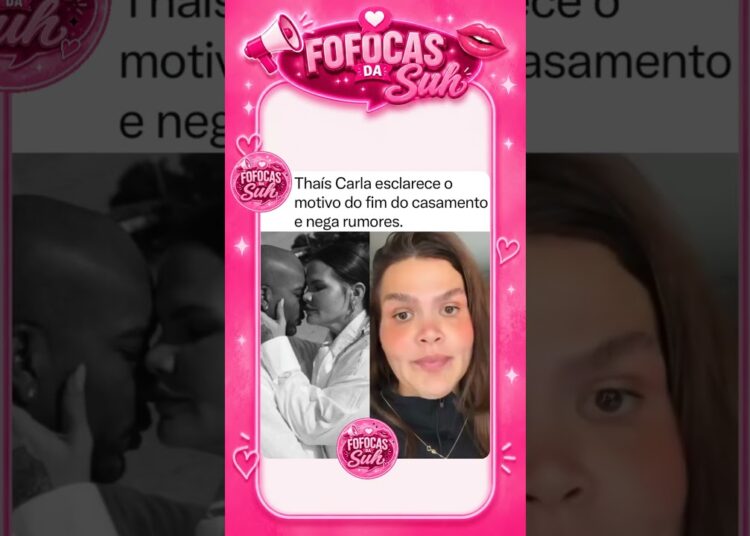 #fofocas #famosos #celebrity #celebrity #noticias