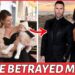 25 Shocking Celeb Cheating Scandals