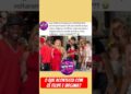 O que aconteceu com os filhos de Zé Felipe e Virginia? #zefelipe #fofoca #noticias