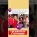 O que aconteceu com os filhos de Zé Felipe e Virginia? #zefelipe #fofoca #noticias