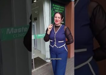 Clinica da dor em Realeza-Pr