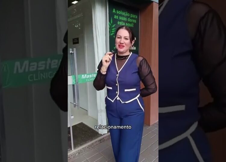 Clinica da dor em Realeza-Pr